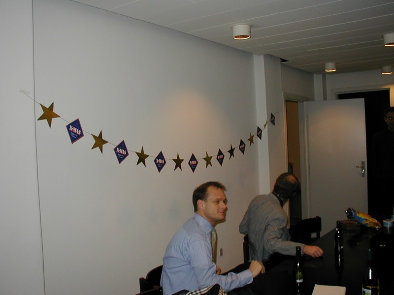 01 - Julefrokost 2001.JPG