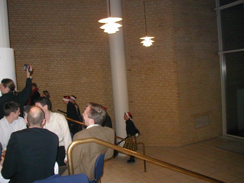 13 - Julefrokost-2001.JPG