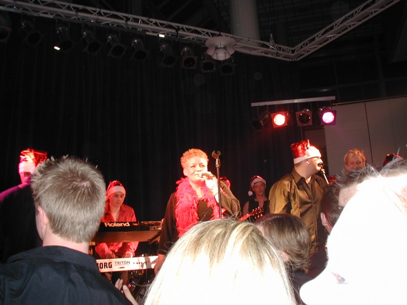 14 - Julefrokost-2001.JPG