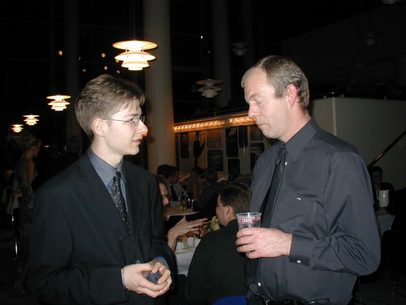 17 - Julefrokost-2001.JPG