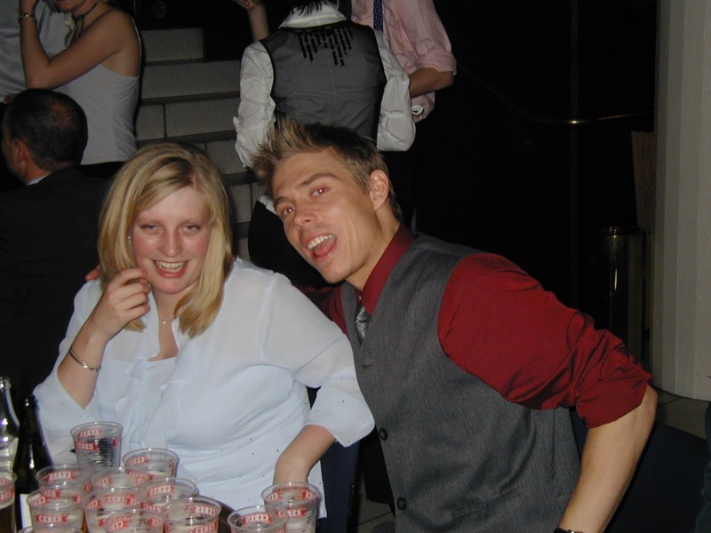 18 - Hanne og Lasse.JPG