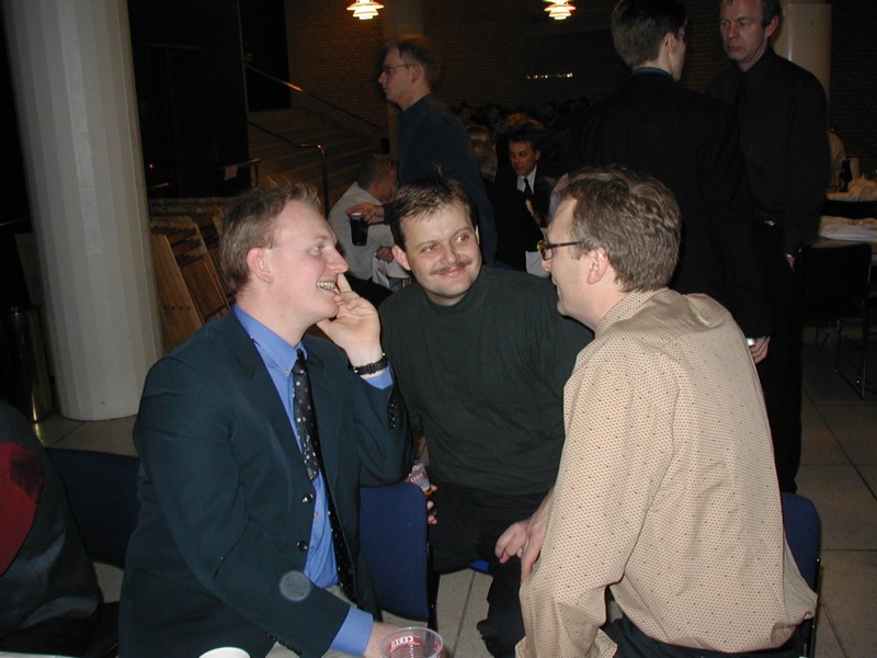 19 - Carsten og Torben.JPG