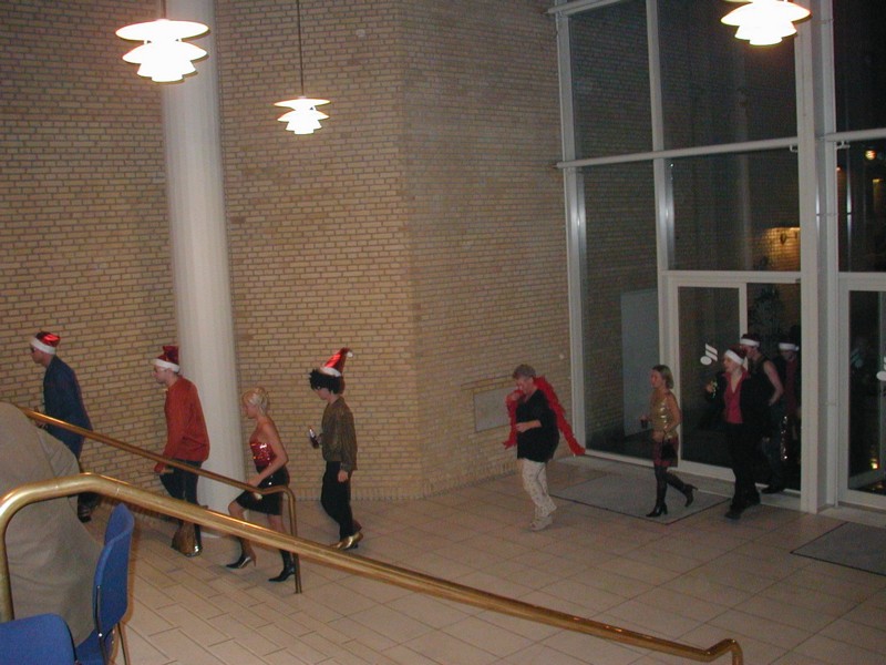 20 - Morten og Louise.JPG