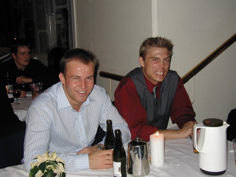 24 - Jan og Lasse.JPG