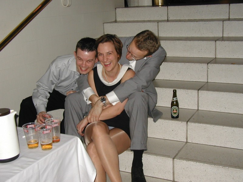 26 - Lise og Rasmus.JPG