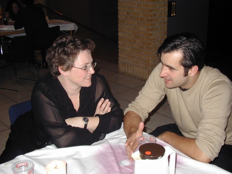 27 - Helle og Niels.JPG