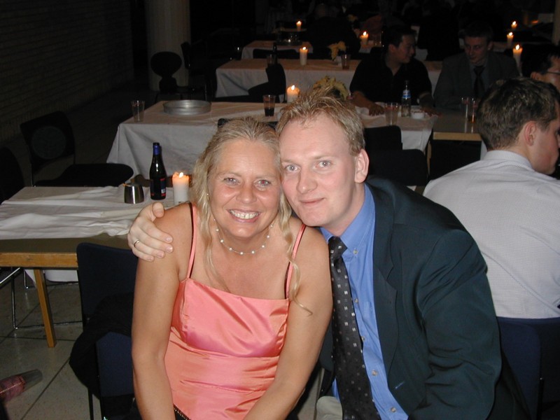 28 - Bente og Torben.JPG