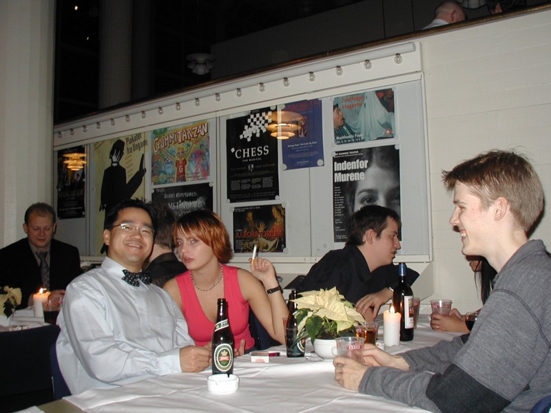 29 - Julefrokost-2001.JPG