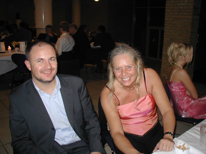 30 - Jesper og Bente.JPG