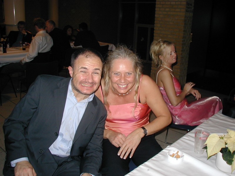 31 - Jesper og Bente.JPG