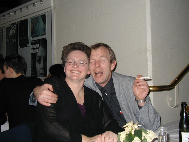 34 - Helle og Per.JPG