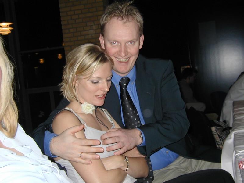 39 - Louise og Torben.JPG