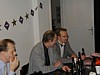 04 - Julefrokost 2001.JPG