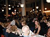 07 - Julefrokost 2001.JPG
