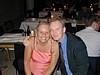 28 - Bente og Torben.JPG