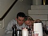 32 - Julefrokost-2001.JPG