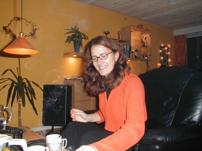 Hyggeligt at I kunne komme.jpg