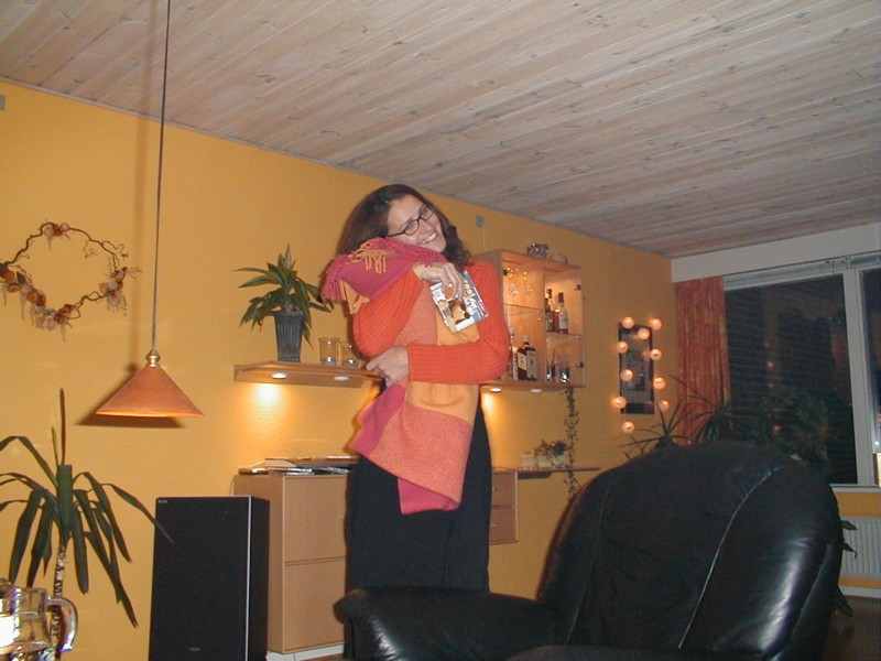 Jettes nye dansepartner.jpg