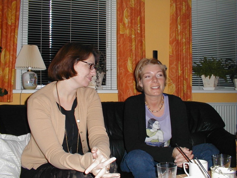 Lena og Dorthe igen.jpg