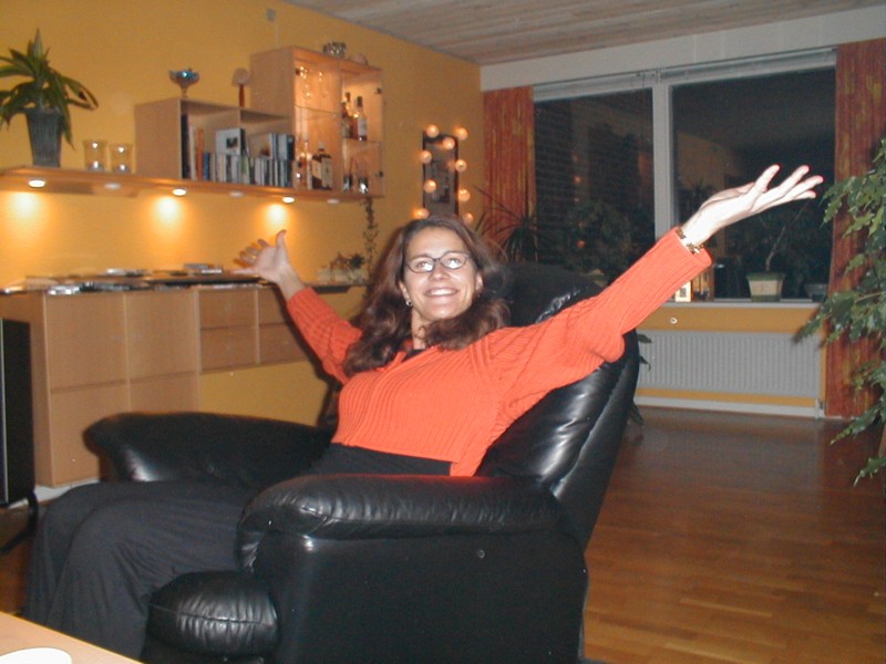 Tju hej hvor det g�r.jpg