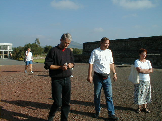 20-6-00 Teotithuac�n