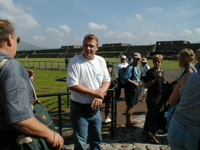 20-6-00 Teotithuac�n