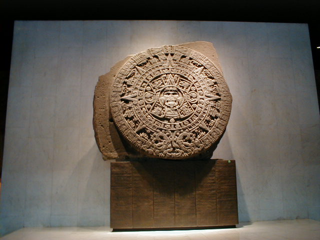 21-6-00 Det Anropologiske museum