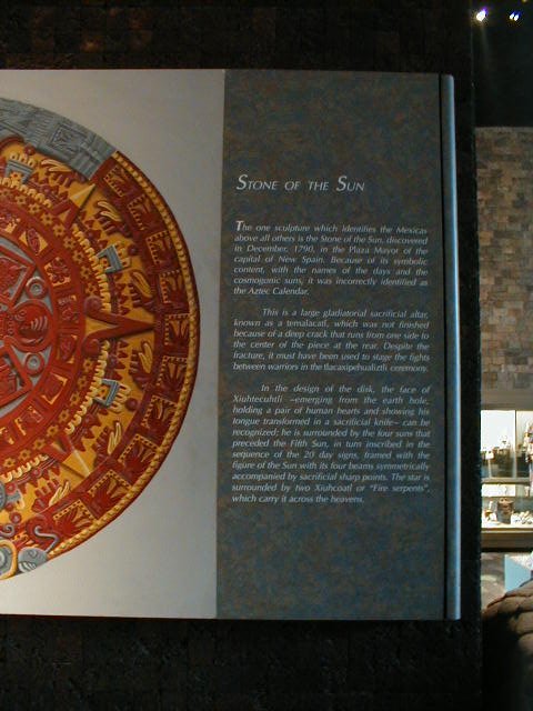 21-6-00 Det Anropologiske museum