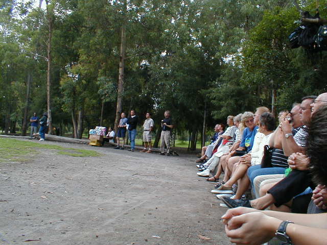 21-6-00 De g�ster vi var sammen med