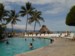 Holliday Inn i Puerto Vallarta