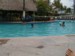 Poolen