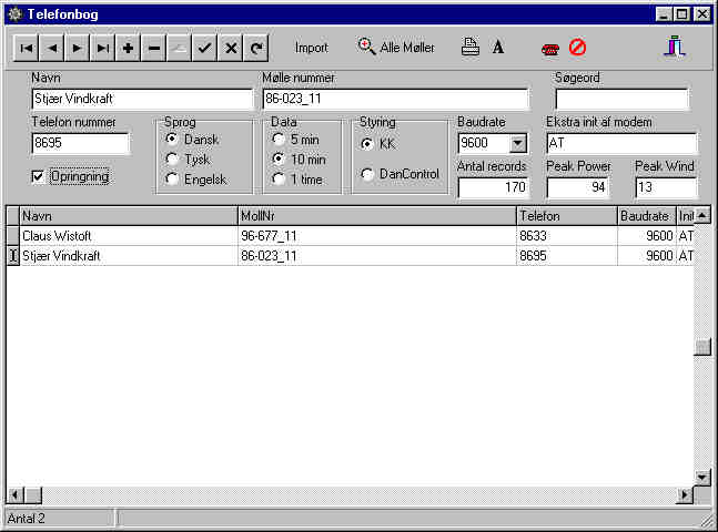 wpe1.jpg (39275 bytes)